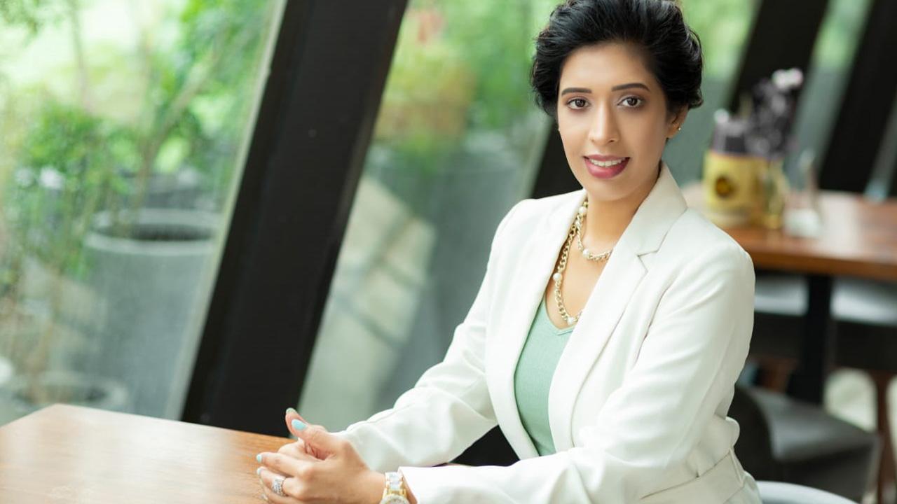 Doctor Detox is creating a much-deserved buzz in the healthcare sector, bringing hope back with huge client satisfaction