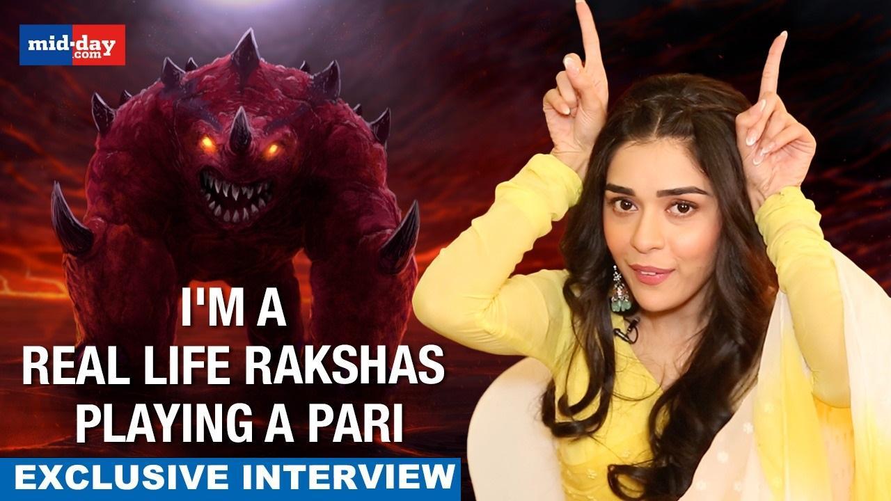 I Have Watched Shalin Bhanot's Journey On Bigg Boss 16 | Exclusive Interview