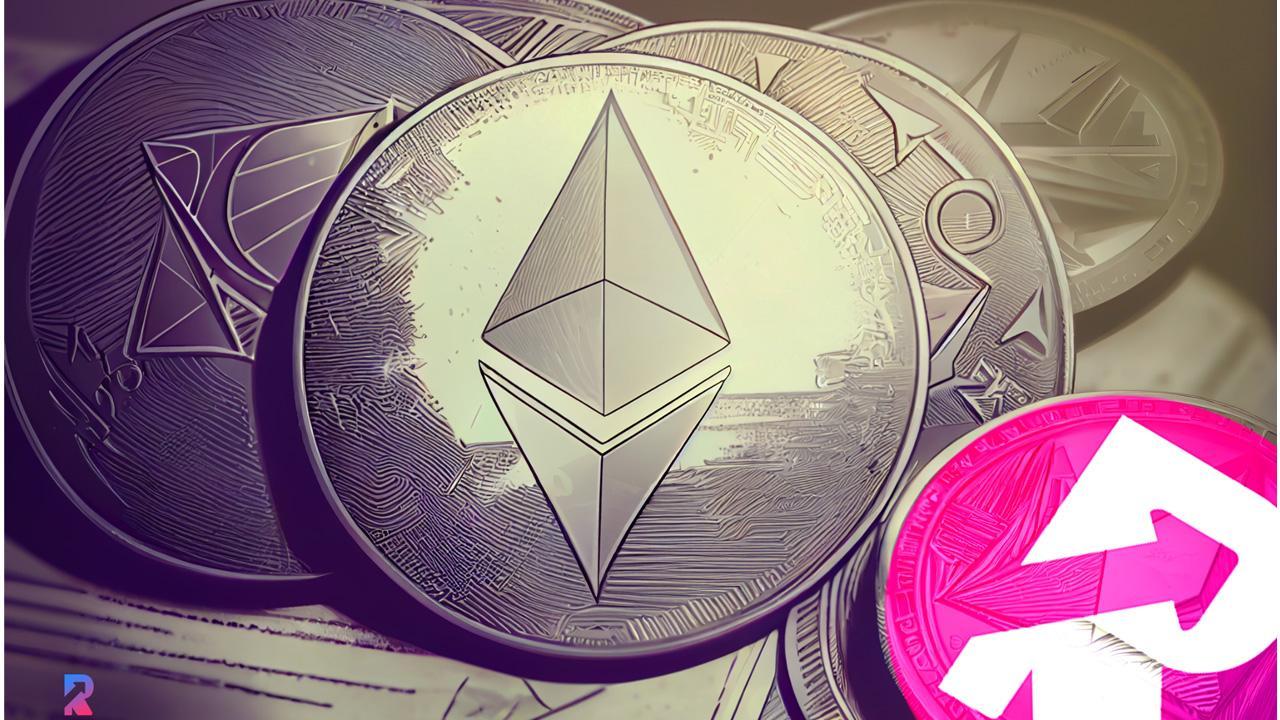 Ethereum (ETH), Aave (AAVE), and RenQ Finance (RENQ) are seen as the must-have tokens for 2023.