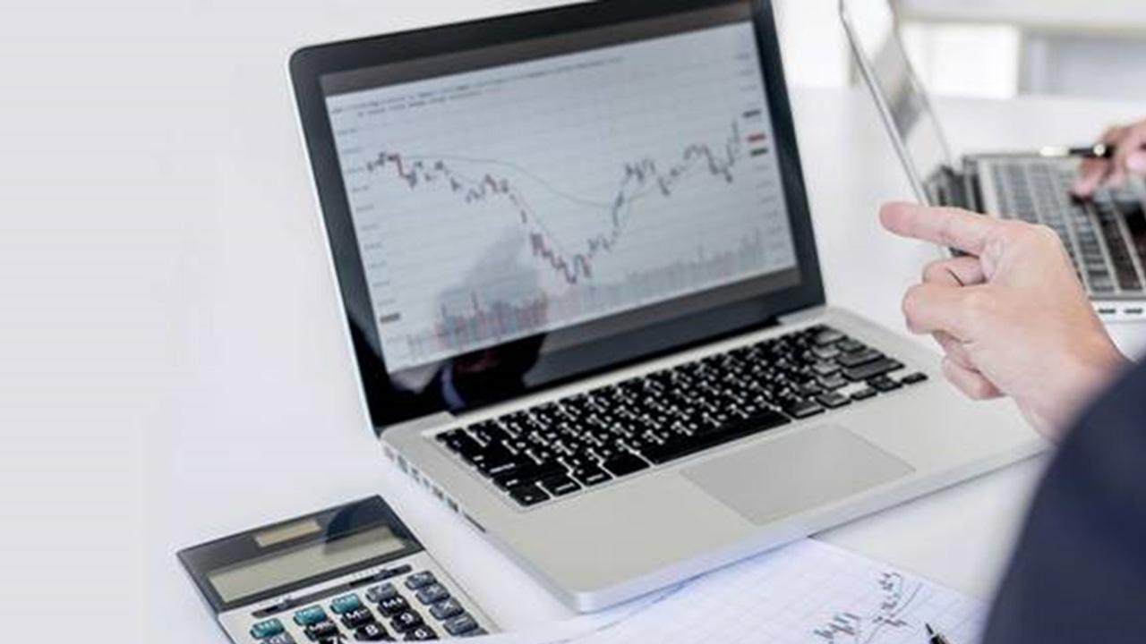 A Smart Investment With High FD Rates Can Help You Fight The Inflation