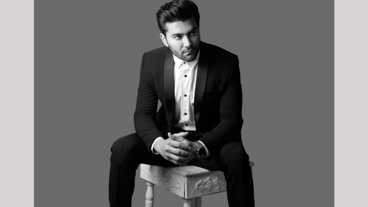 Shayan Khan’s Fawad Khan Starrer Money Back Guarantee To Release On Eid-Al-Fitr