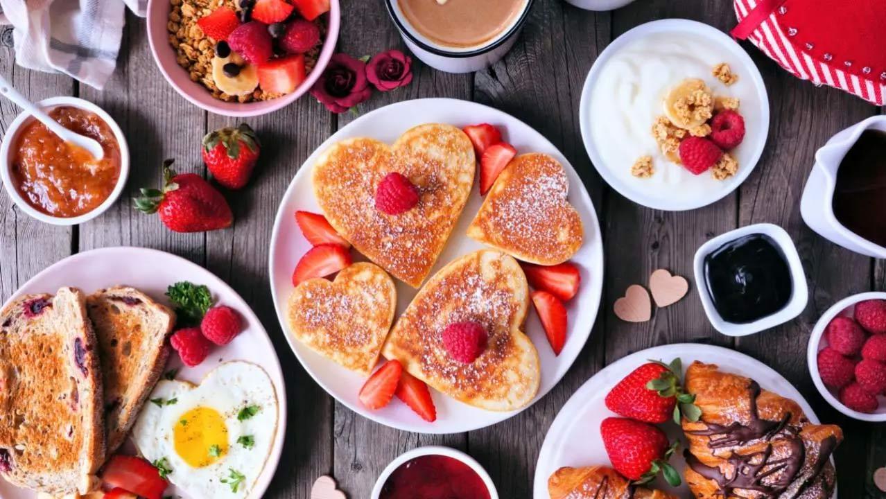 Swiggy announces new initiative with 0 per cent commission for new restaurants