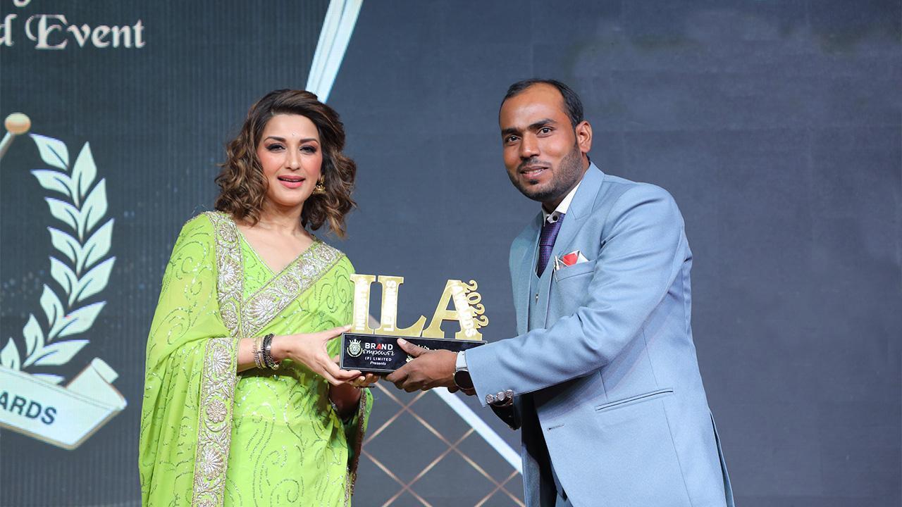 Healoxy Awarded as Delhi’s Most Trusted Medical Equipment Supplier and Health Care Service Provider