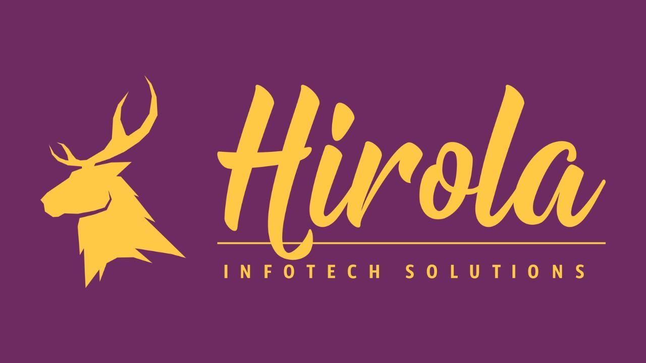 Top Digital Marketing Agencies in Bangalore