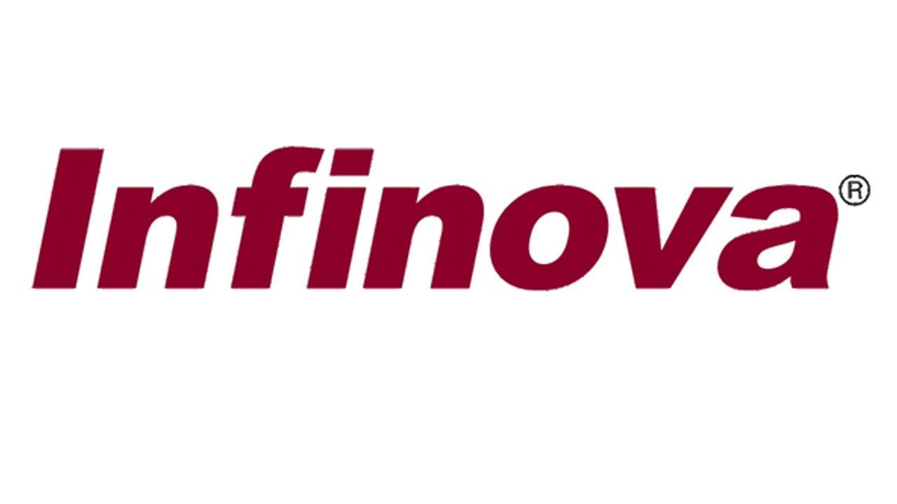 Infinova India: Setting Up A New Benchmark In Security Surveillance