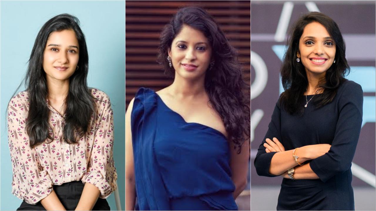 International Women’s Day 2023: 5 female CEOs and founders talk about challenges, celebrations and paving the way