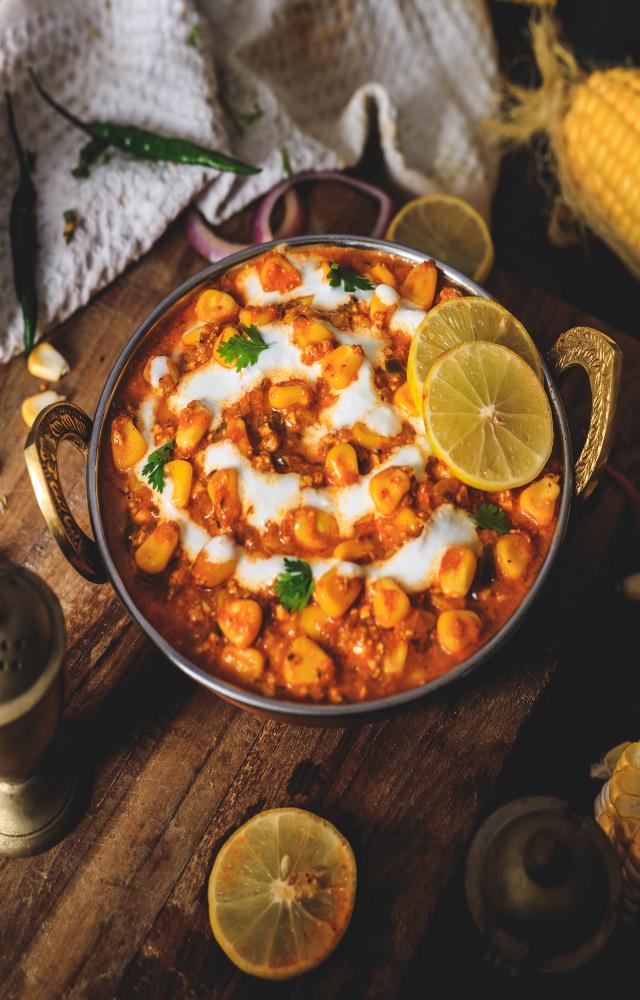 Stay away from Oily and Spice rich food as this will create digestion issue