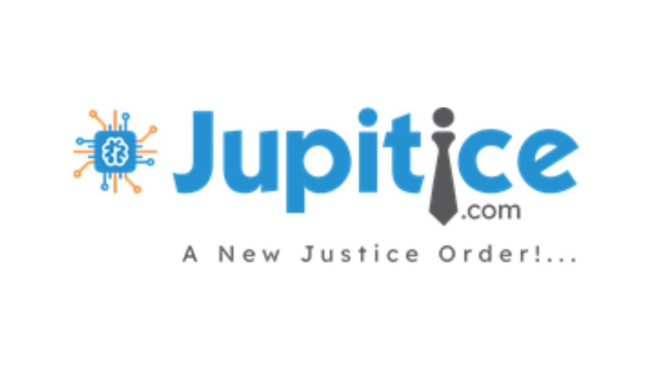 Jupitice Launches AI-Backed Chatbot ‘Saya’