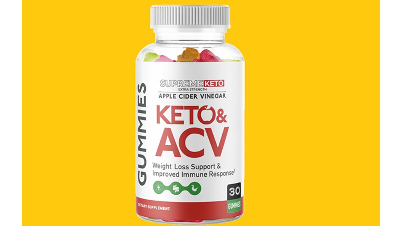 Life Boost Keto ACV Gummies Reviews [Pure Life Keto ACV Gummies] Weight Loss ACV Gummies Or Dr. OZ Keto Verified?