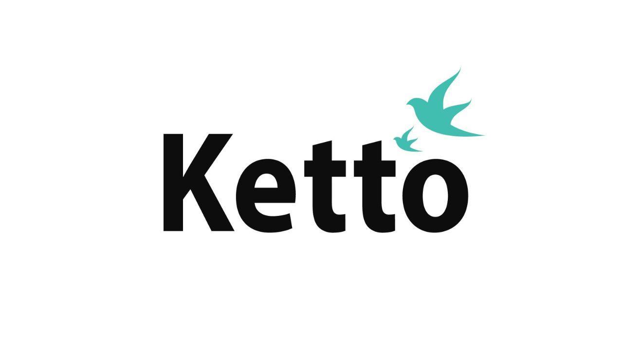 Ketto’s Donations Help Baby Boy Tiger Survive Long Enough to Find Home in Italy