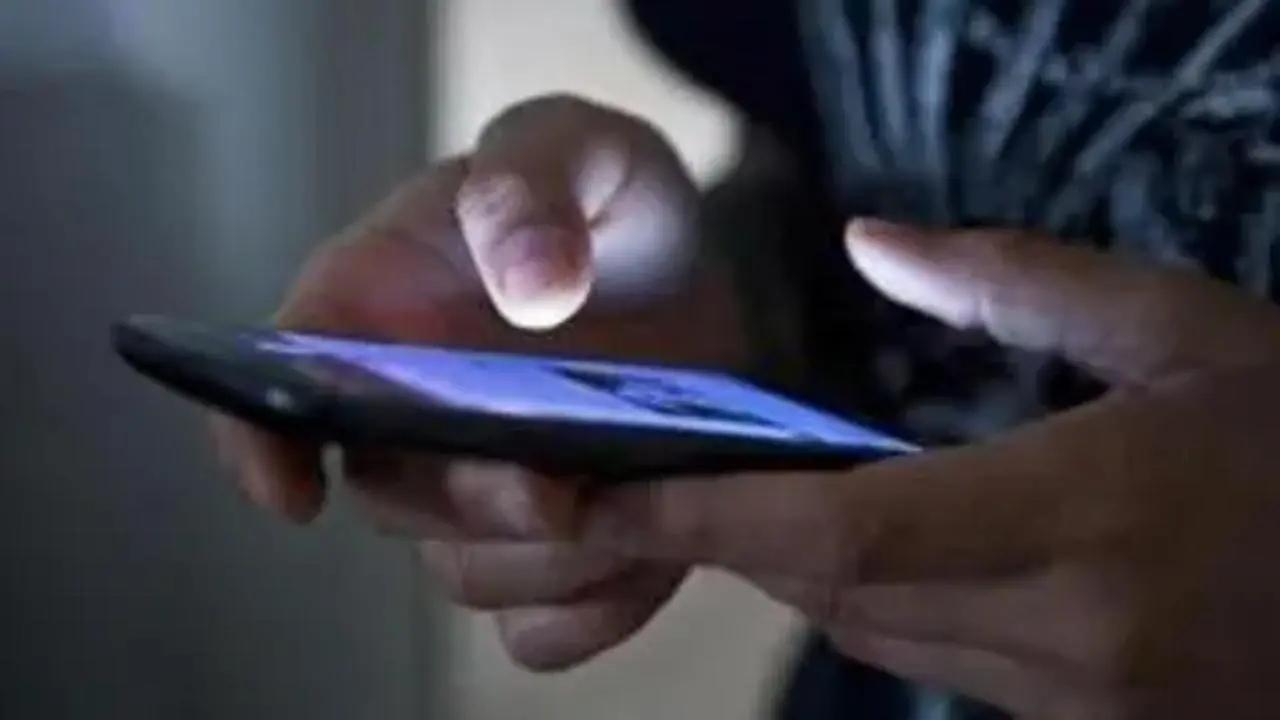 Punjab govt extends suspension of mobile internet, SMS services till Tuesday noon