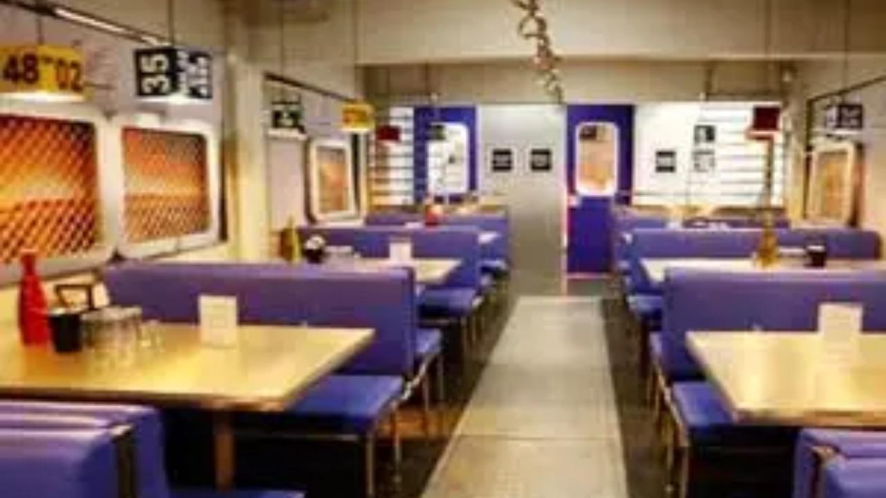 Maharashtra: 31 eateries, 7 petrol pumps in Latur to face action for having no separate toilets for women
