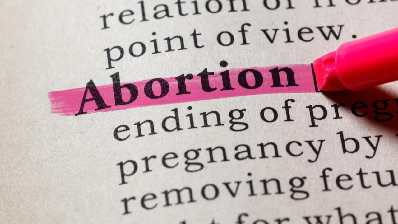 74 pc of ‘pregnancy caused by rape’ reported from BMC’s E ward last year: RTI 74 pc of ‘pregnancy caused by rape’ reported from BMC’s E ward last year: RTI