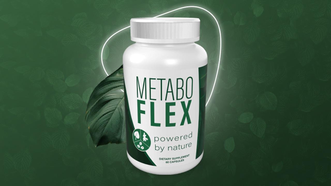 Metabo Flex Reviews (Critical Customer Update) Should You Buy Metabo Flex?