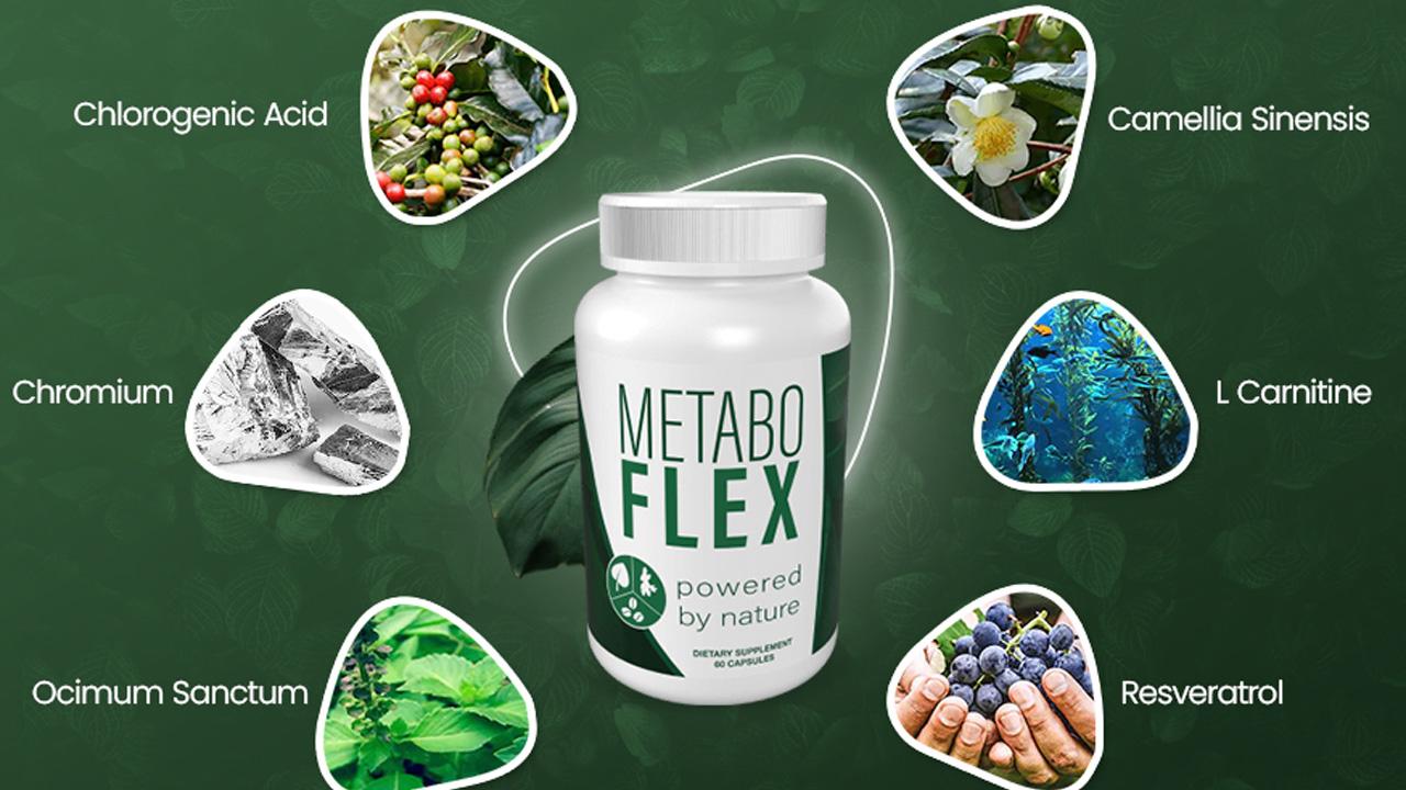 Metabo Flex Reviews (Critical Customer Update) Should You Buy Metabo Flex?