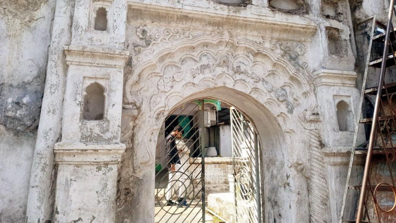 History, beauty and food: Here's why you need to indulge in these unique experiences this week