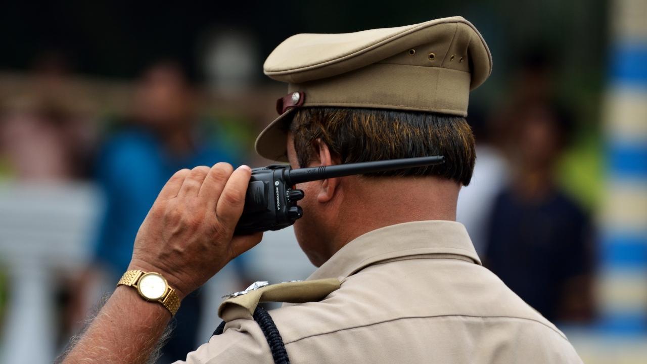 Mumbai Police extends its preventive orders for city, shares list of exemptions