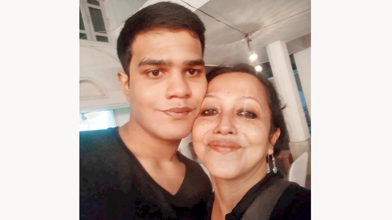 Gargi Bhattacharya, founder of Bhubaneswar-based Zain Foundation, says her son Rean was given stem cell therapy at the NeuroGen Brain and Spine Institute, when he was 11. Forty five days after the procedure, he had seizure. Rean, now 19, continues to have at least one seizure every month. “Last year, when I consulted a veteran doctor at AIIMS Delhi, she told me that a very small percentage of people who do SCT, develop seizures,” says Gargi