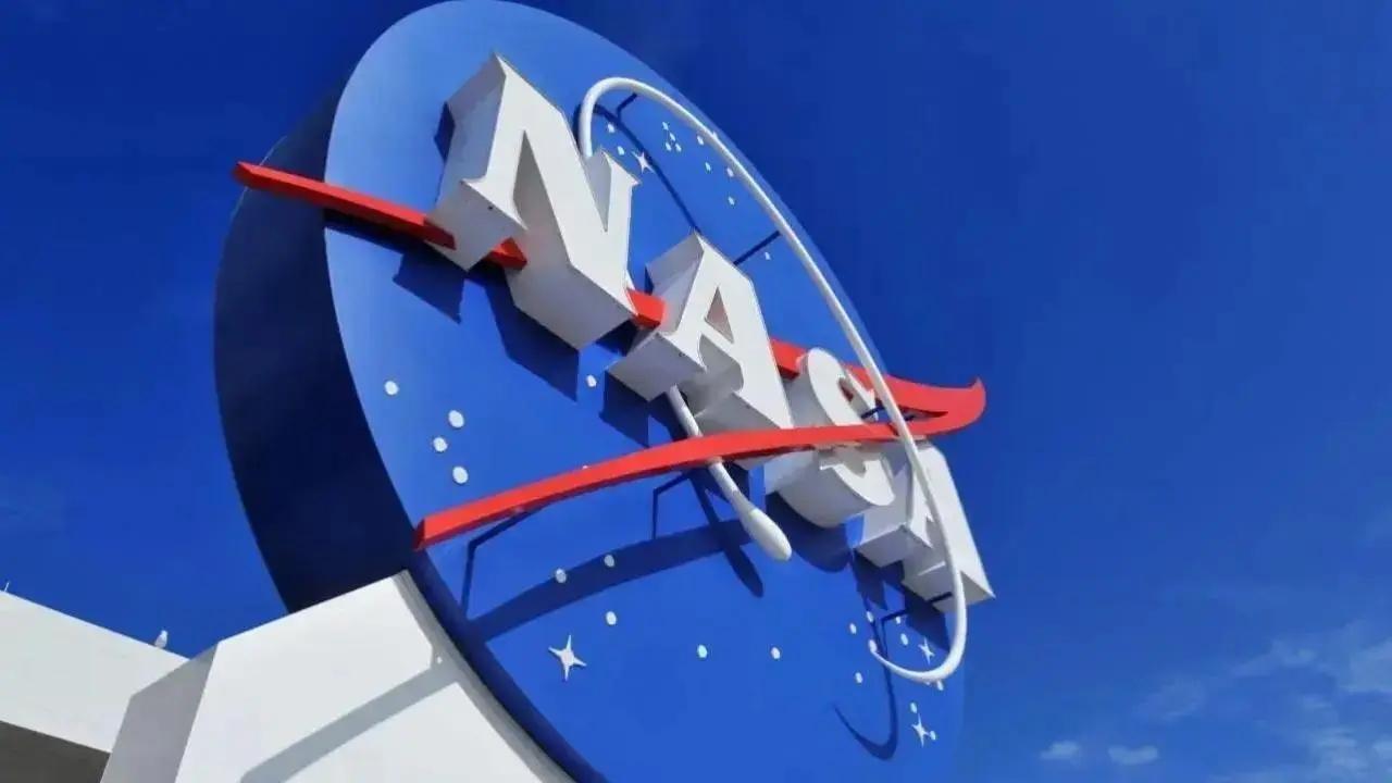 Indian-origin software and robotics engineer to head NASA's new programme