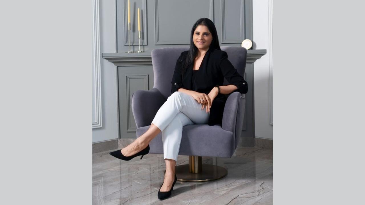 Nestroots – A Womentrepenuer’s Voyage To Finesse