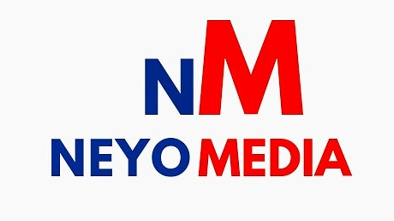 Neyo Media Is Revolutionizing PR and Digital Marketing, Founded By Utkarsh Kumar Sinha
