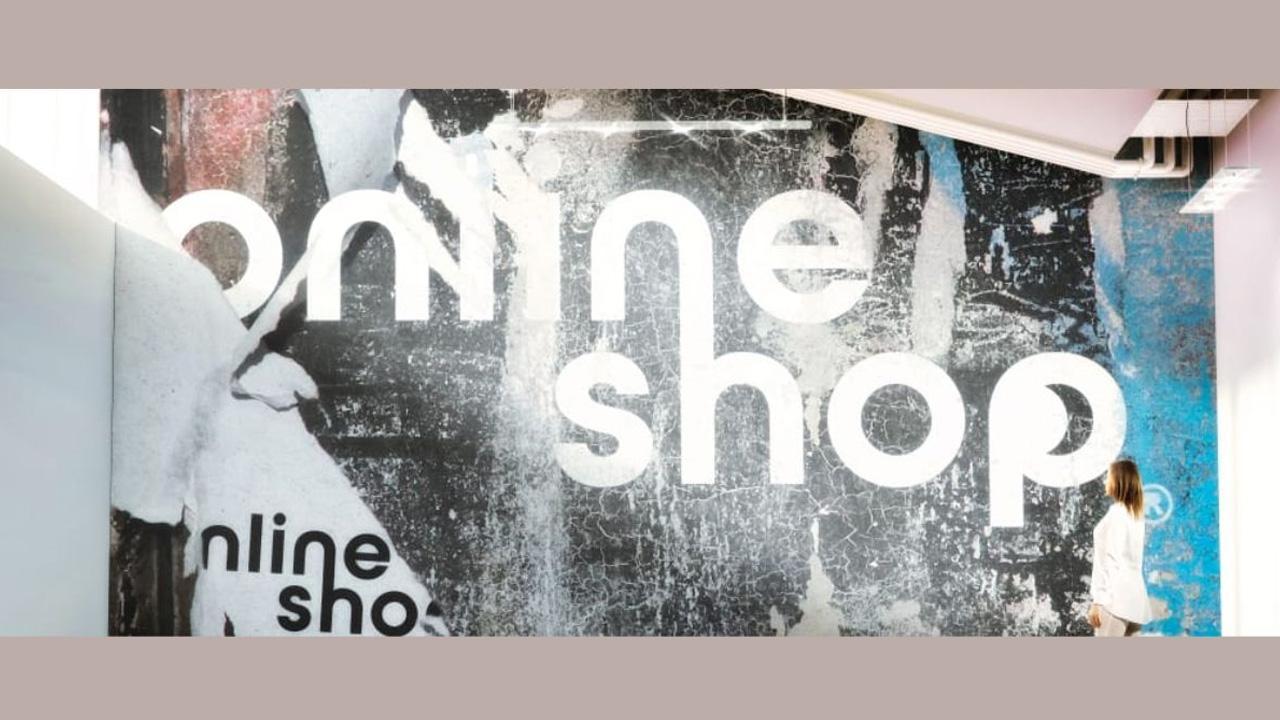 Online Shop Experiences Substantial Growth In India With Its Launch