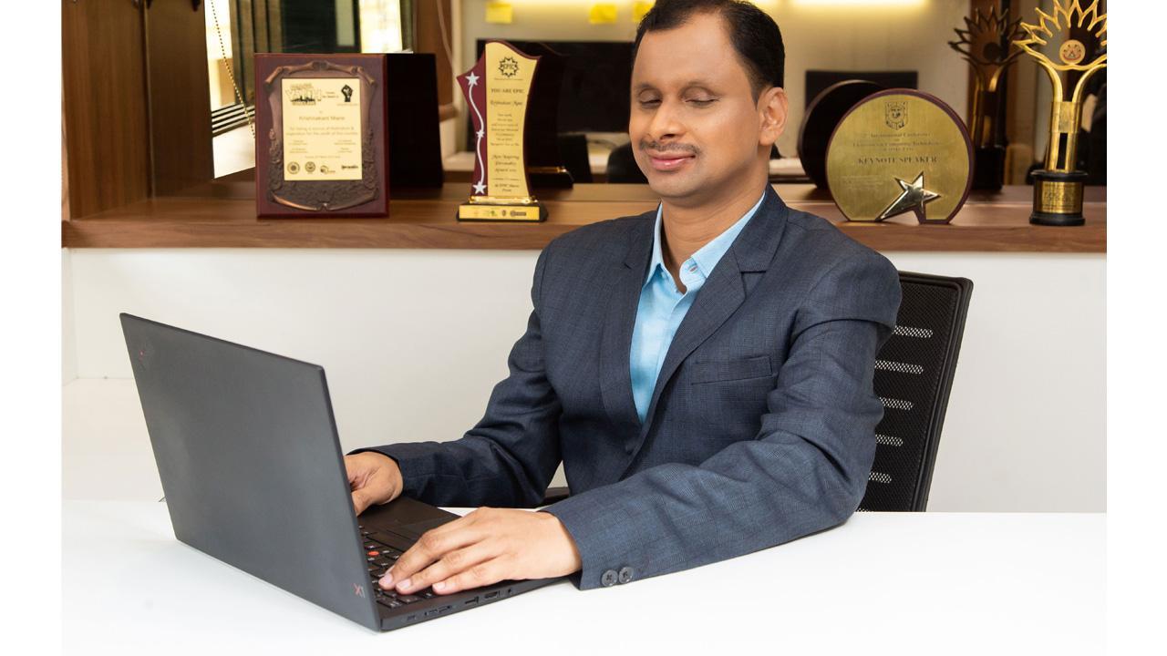 Here's How Onlinekhata Serving The Under-Served Businesses In India