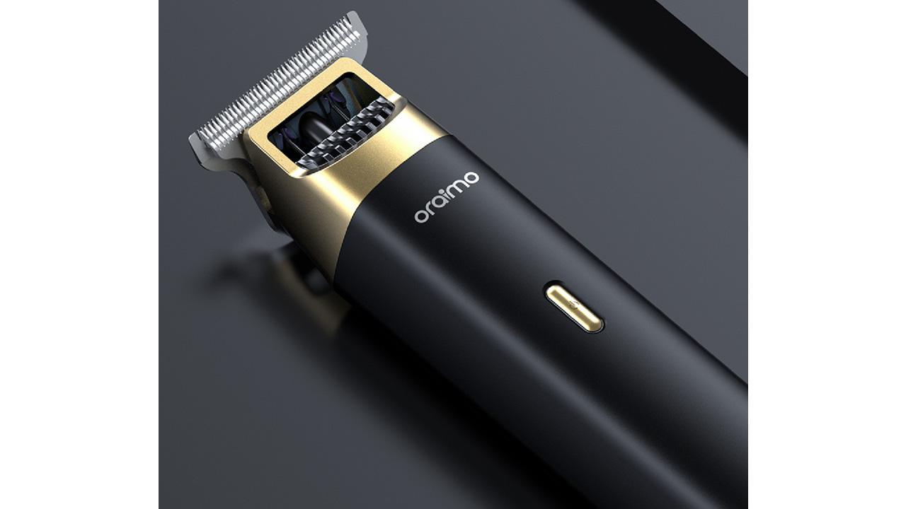 oraimo Unveils a Range of Affordable Grooming Products, Starting at just Rs 999