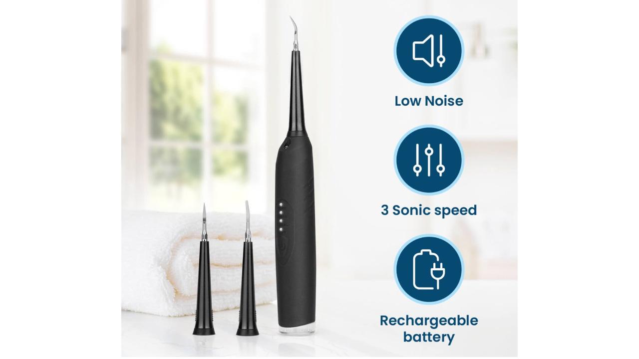 Ortho Rinse Pick Reviews Don’t Buy Ortho Rinse Pick Until Knowing This?