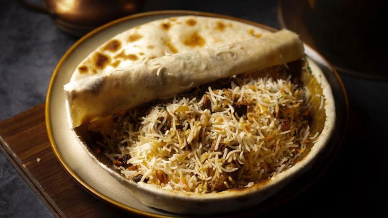 Love biryani? Mumbai chefs share easy hacks to make different types at home