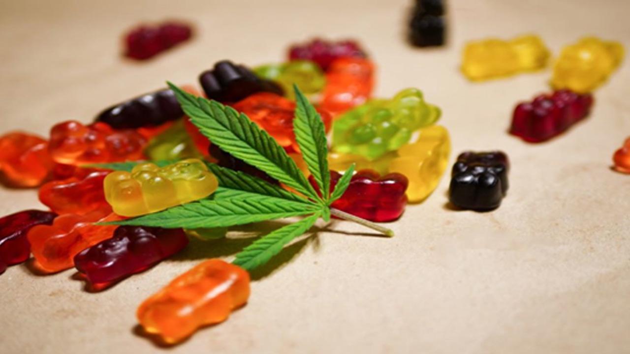EXPLAINED- Peak Power CBD Gummies Reviews – Is it Safe or Effective for Male and Women Health?