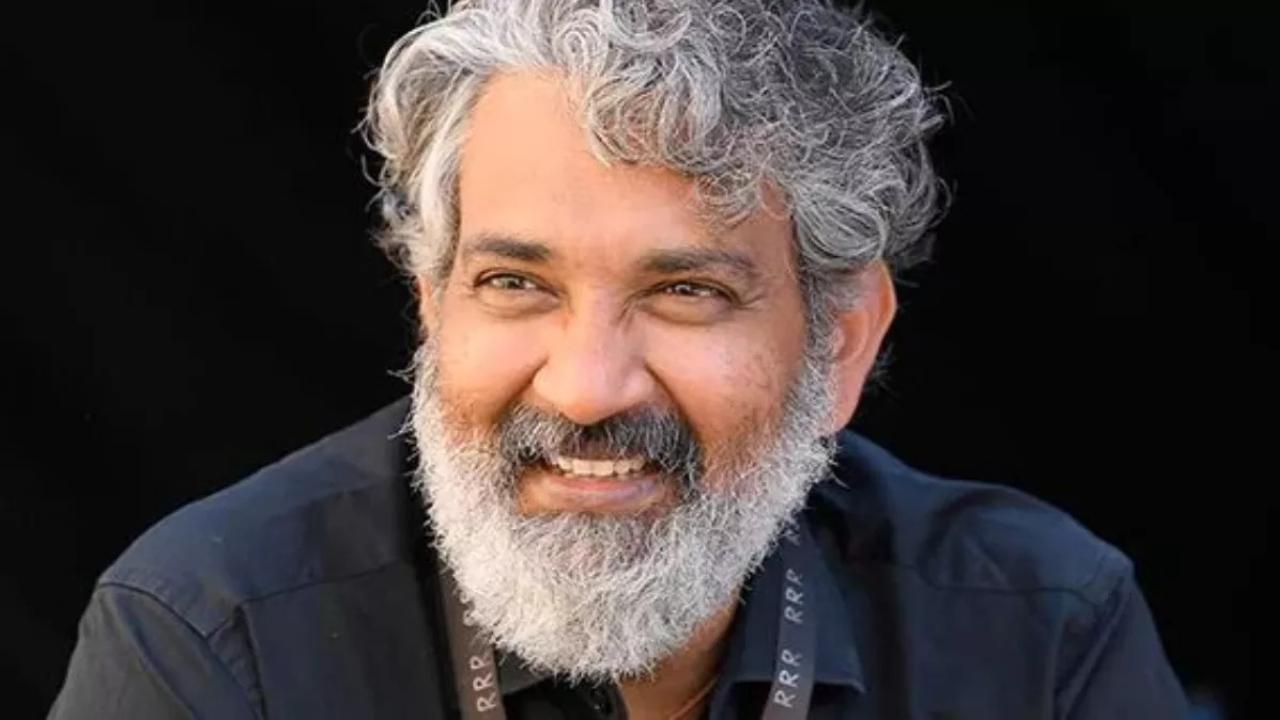 SS Rajamouli (Director) - Well-Known Filmmaker S.S. Rajamouli’s ‘RRR’ was one of the highest grossing Indian films after Bahubali: The Beginning and Bahubali: The Conclusion. His direction in the film ‘RRR’ was really appreciated by audiences as well as critics. He is the man behind the Oscar-winning song 'Naatu Naatu' from RRR.
 