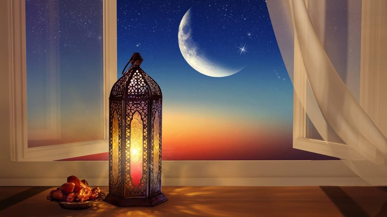 Ramadan 2023 Ramadan date, time in India? Complete schedule for the