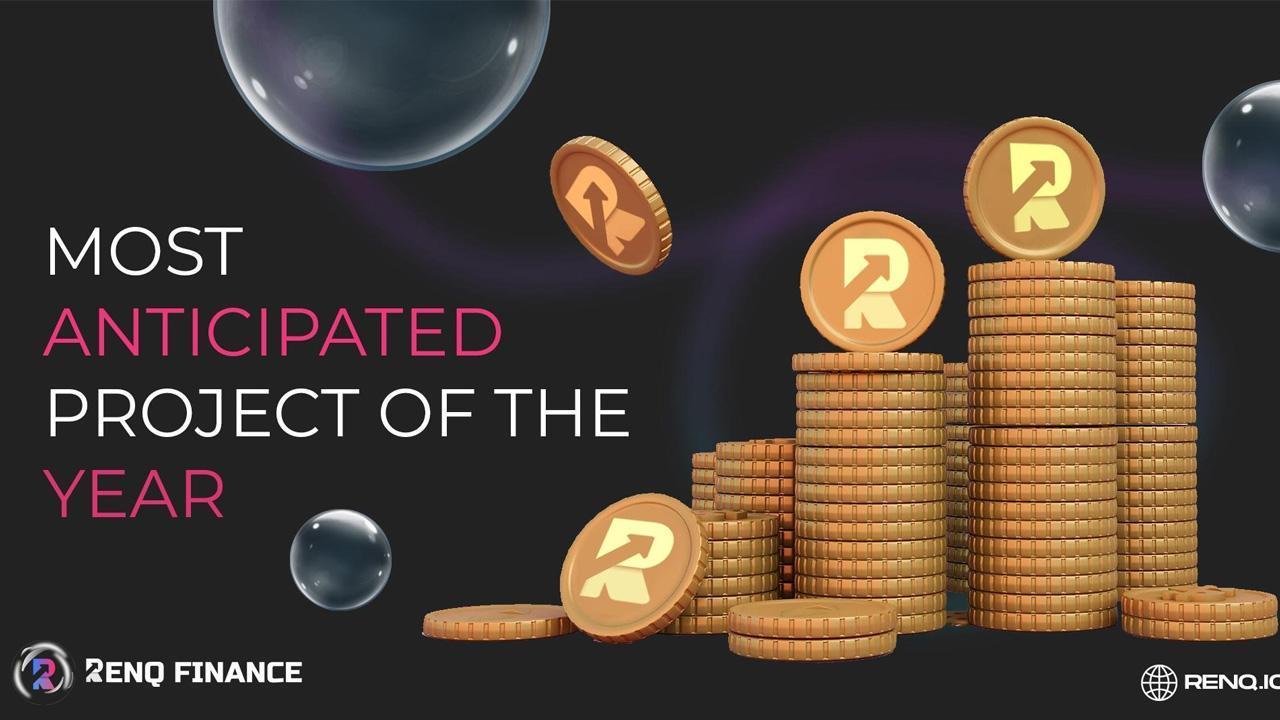 Shiba Inu (SHIB), Dogecoin (DOGE) put investors in further loss, RenQ Finance is the only sensible option now, believe experts