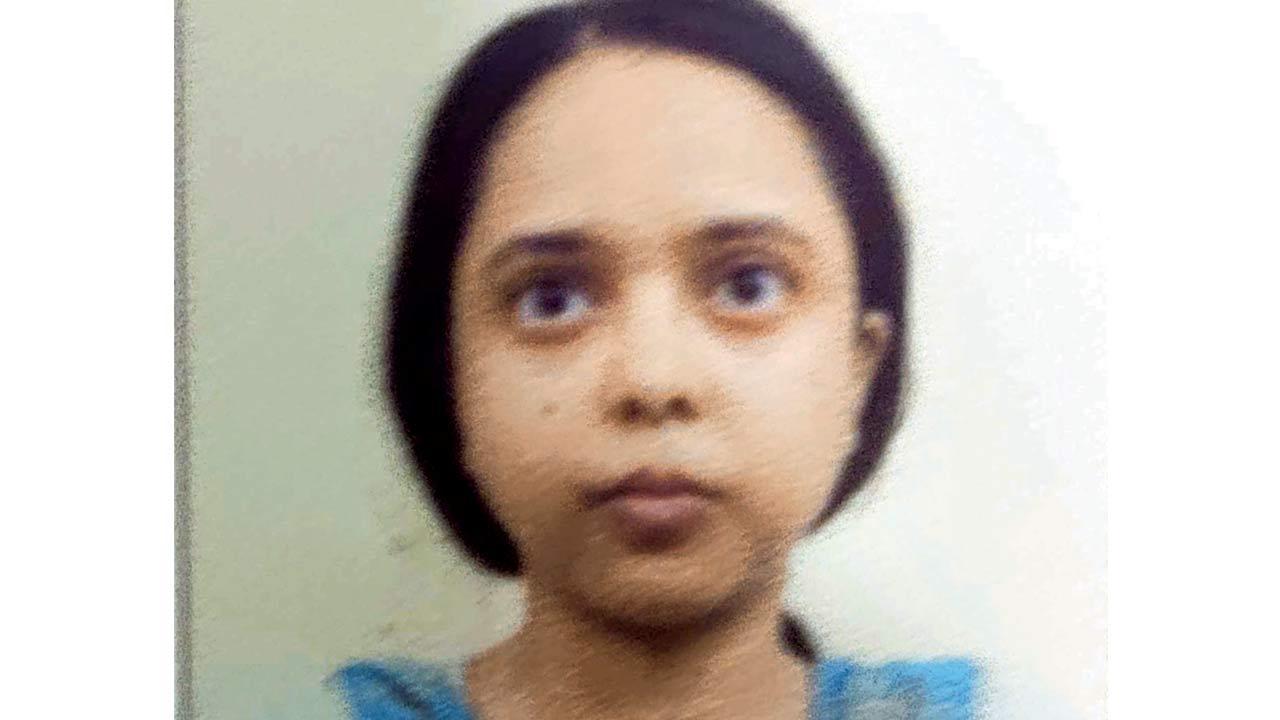 Mumbai: ‘We told her aunty wasn’t breathing,’ says restaurant staffer