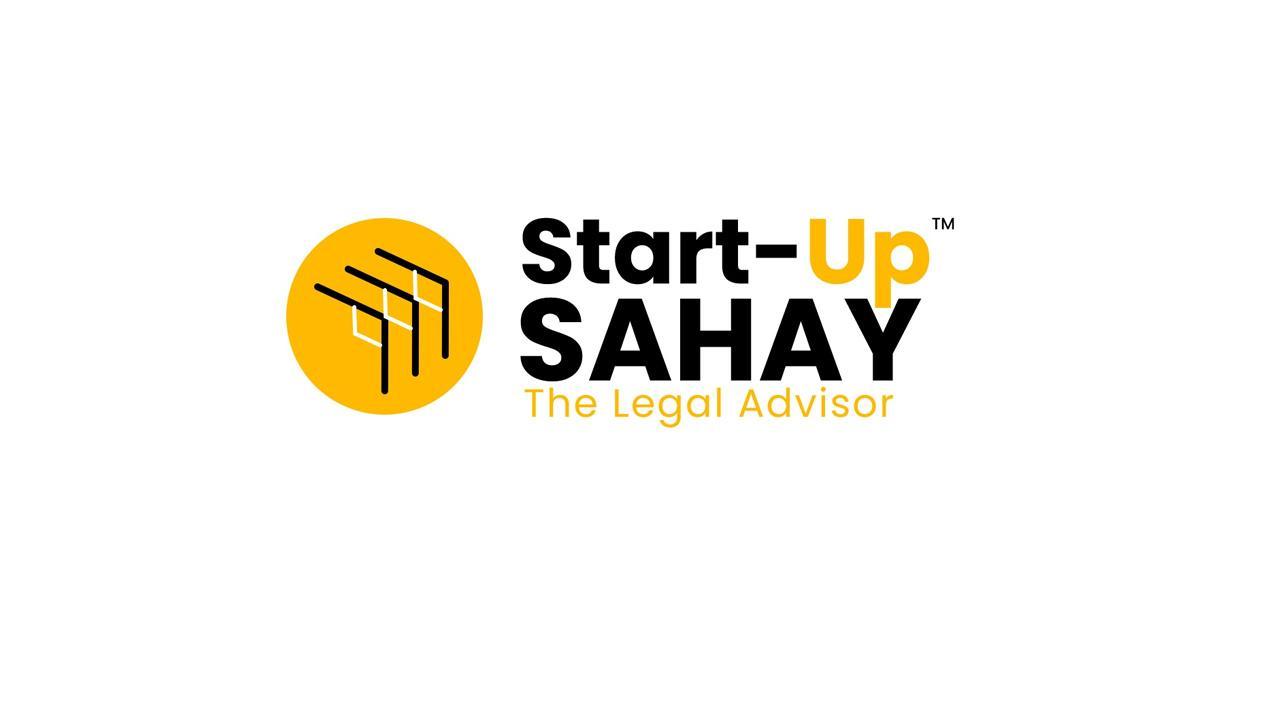 START-UP SAHAY PRIVATE LIMITED: The Talk of the Town for Empowering MSMEs