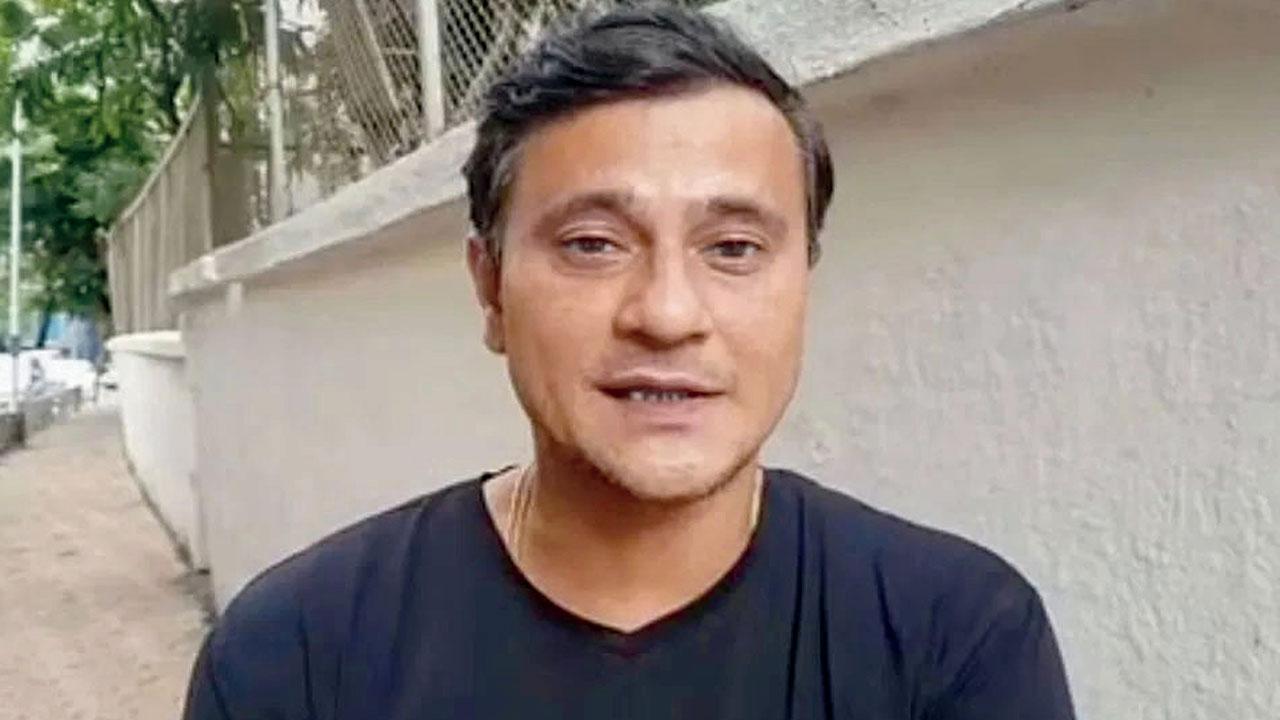 Mumbai: MNS vows retaliation for assault on Sandeep Deshpande