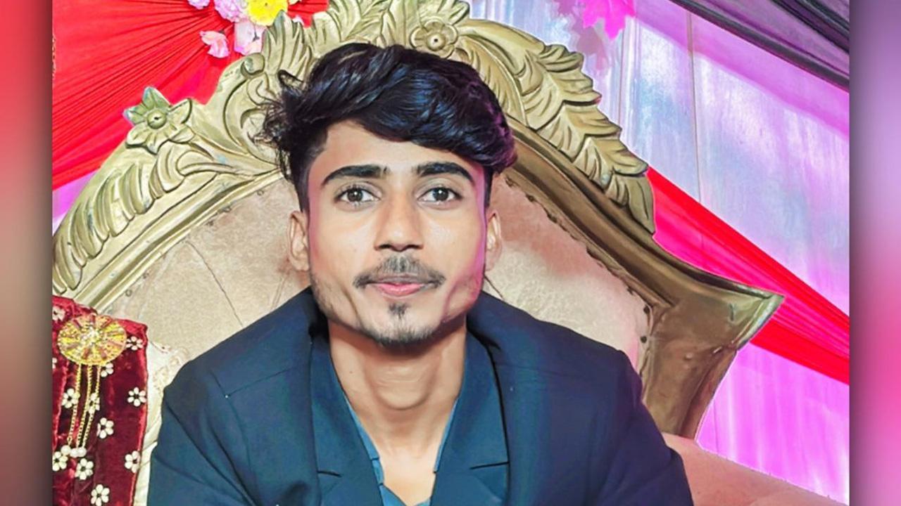 How Satish Kumar Jaiswal Turned Jaiswal Furnitures Into One Of The Leading Brands Of Hyderabad 