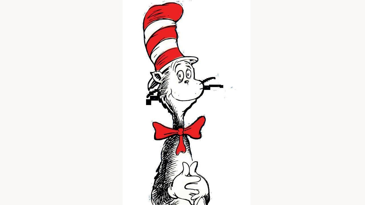 Dr Seuss birth anniversary: Try these fun quizzes to celebrate the American author