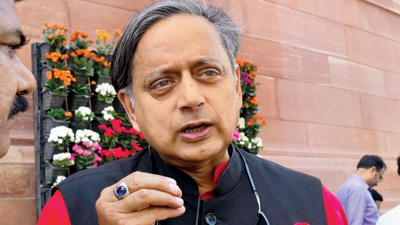 ‘Rahul has nothing to apologise for’
