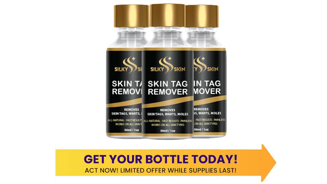 Silky Skin Tag Remover Reviews (Legitreviews) Paradise Skin Tag And Mole Remover | Must Read Reviews? Sale In USA, Australia and Canada!