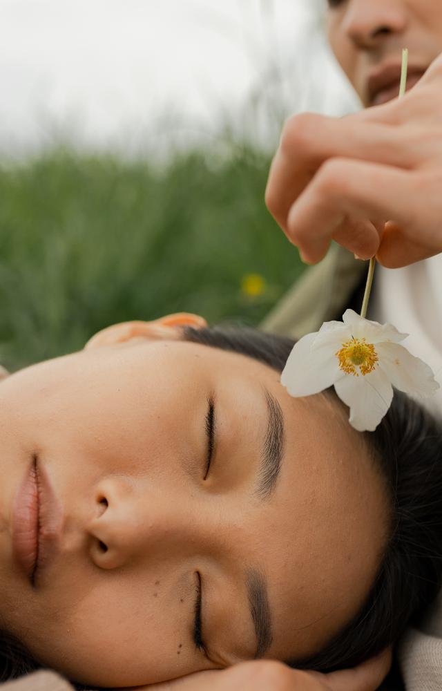 5 common dreams and what they mean?