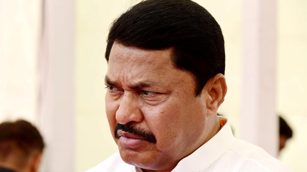 Maharashtra: Small cabinet struggling to keep up with budget session