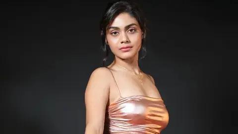 Actress Sreejita De who was recently seen as a contestant on Salman Khan's 'Bigg Boss 16' got into conversation with mid-day.com to celebrate Women's Day. Busting the myth that two actresses cannot be friends she said, 