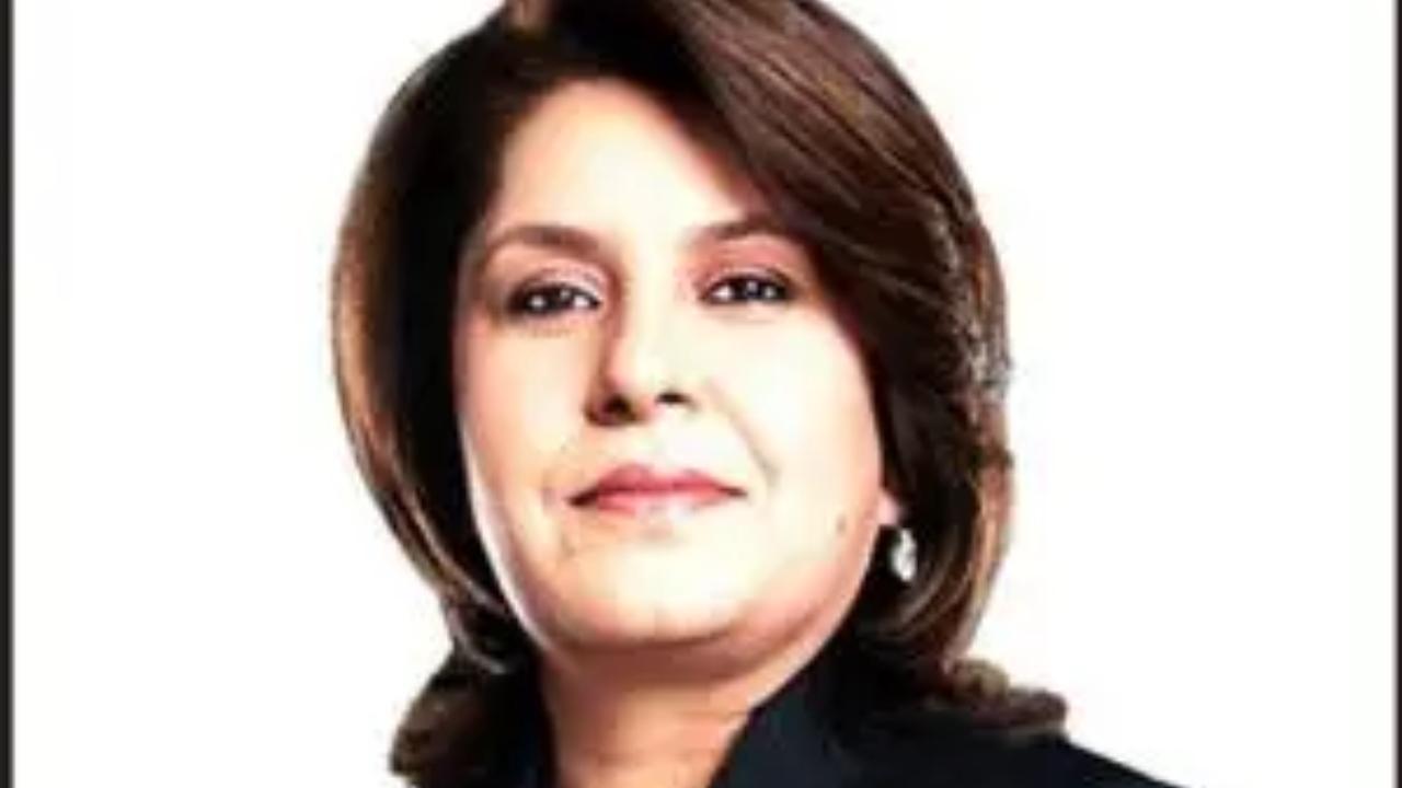 Modi government 'undermining' democracy: Congress
