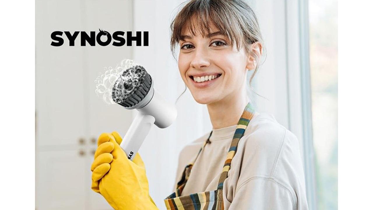 SYNOSHI - ⚠️Know the truth!⚠️ - Synoshi Reviews - Synoshi